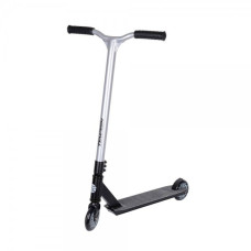 Самокат Tempish XBD 110